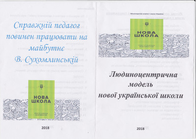 <img src=